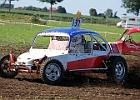 ABGH1180 Zevenhoven on Wheels Autocross 14-9-19